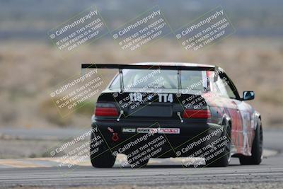 media/Jan-03-2026-SCCA SD (Sat) [[c9b9d14034]]/3-Intermediate 2 Group/Session 3 Turn 7/